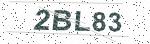Security code image