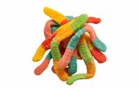 Gummies