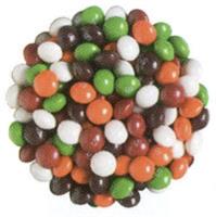 Skittles