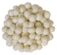 Yogurt Covered Peanuts