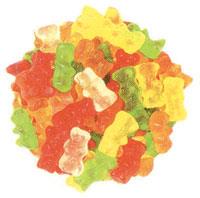 Sugar Free Chocolate & Candy