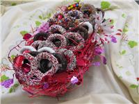 Valentine's Day Chocolates