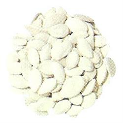 Pumpkin Seeds