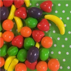 Candies