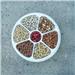 All Nut Gift Tray (Small)