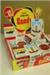 Candy Cigarettes