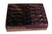 Chowards Violet Candy 24 count