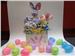 Easter Box of Goodies