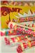 Giant Smarties