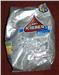 Hershey's Kisses, 3lb 12oz bag