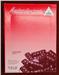 Joyva Cherry Marshmallow Twists, 5 lb Box