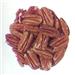Jumbo Georgia Pecans