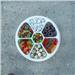 Junk Food Heaven Gift Tray (Large)