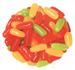 Mike and Ike