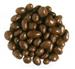 Sugar Free Chocolate Covered Raisins