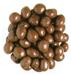 Sugar Free Covered Chocolate Peanuts