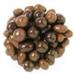 Sugar Free Chocolate Covered Bridge Mix