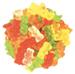 Sugar Free Gummy Bears