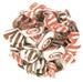 Sugar Free Root Beer Barrels