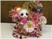 Valentine Basket