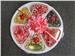 Valentine Tray